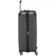 Чемодан Travelite City Большой TL073049-04 - изображение 5