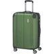 Чемодан Travelite City Средний TL073048-80 - изображение 1
