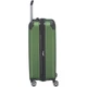 Чемодан Travelite City Средний TL073048-80 - изображение 5