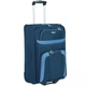 Чемодан на 2 колесах Travelite Orlando M TL098488-20 - изображение 1