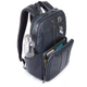 Рюкзак для ноутбука Piquadro URBAN/Blue CA3214UB00_BLU - изображение 2