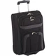 Чемодан на 2 колесах Travelite Orlando S TL098487-01 - изображение 1