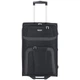 Чемодан на 2 колесах Travelite Orlando S TL098487-01 - изображение 2