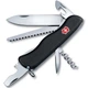 Складаний ніж Victorinox Forester 0.8363.3 - зображення 1