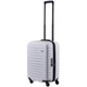 Чемодан Lojel ALTO/Light Grey Lj-CF1793S_GR - изображение 1