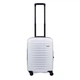 Чемодан Lojel ALTO/Light Grey Lj-CF1793S_GR - изображение 2