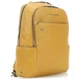 Рюкзак для ноутбука Piquadro BK SQUARE/Yellow CA3214B3_G - зображення 4