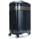Чемодан Titan SPOTLIGHT FLASH/North Sea Большой Ti831404-22 - изображение 4