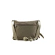 Жіноча сумка Kipling ALVAR True Beige (77W) K13335_77W - зображення 2