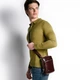 Сумка Piquadro BL SQUARE/Cognac CA3084B2_MO - изображение 2