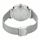 Женские часы Wenger Watch METROPOLITAN DONNISSIMA W01.1731.104 - изображение 3
