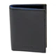 Портмоне Piquadro BOLD/Black PU1393BOR_N - зображення 3