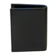 Портмоне Piquadro BOLD/Black PU1393BOR_N - зображення 4