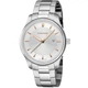 Женские часы Wenger Watch CITY CLASSIC W01.1421.105 - изображение 2