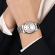 Женские часы Wenger Watch CITY CLASSIC W01.1421.105 - изображение 3