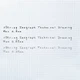 Подарочный набор Rotring Drawing Набор Isograph S0699380 - изображение 5