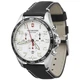 Мужские часы Victorinox Swiss Army FIELDFORCE Chrono V241853 - изображение 2