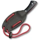 Ніж Victorinox Outdoor Master Mic S 4.2262 - зображення 5