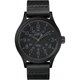 Мужские часы Timex EXPEDITION Scout Tx4b14200 - изображение 1