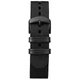 Мужские часы Timex EXPEDITION Scout Tx4b14200 - изображение 3