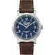 Мужские часы Timex ORIGINALS University Tx2p96600 - изображение 1