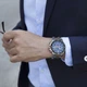 Чоловічий годинник Wenger SEAFORCE Chrono W01.0643.113 - зображення 2