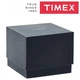 Жіночий годинник Timex MODEL 23 Tx2t89400 - зображення 5
