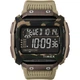 Мужские часы Timex EXPEDITION CAT Command Shock Tx5m20600 - изображение 1