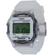 Чоловічий годинник Timex CLASSIC DIGITAL Tx2n803 - зображення 4