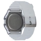 Чоловічий годинник Timex CLASSIC DIGITAL Tx2n803 - зображення 5
