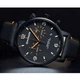 Мужские часы Wenger URBAN METROPOLITAN Chrono W01.1743.114 - изображение 3