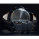 Мужские часы Wenger URBAN METROPOLITAN Chrono W01.1743.114 - изображение 4