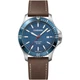 Мужские часы Wenger SEAFORCE W01.0641.130 - изображение 1
