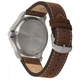 Мужские часы Wenger SEAFORCE W01.0641.130 - изображение 2
