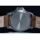 Мужские часы Wenger SEAFORCE W01.0641.130 - изображение 4