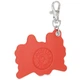 Брелок Kipling SHAKE IT KH Multicolor (50V) KI7157_50V - изображение 2