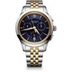 Мужские часы Victorinox Swiss Army Alliance V249118 - изображение 1