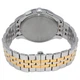 Мужские часы Victorinox Swiss Army Alliance V249118 - изображение 3