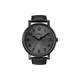 Чоловічий годинник Timex ORIGINALS Tx2n346 - зображення 1