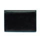 Обкладинка для паспорту Piquadro BL SQUARE/Black (13,5x9,5) AS300B2_N - зображення 5