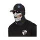 Бафф зимний на флисе SA Co. Gangster Fleece (SA-50135) - изображение 3