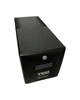 Джерело безперебійного живлення UPS TED 750W 1300VA - зображення 4