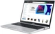 Ноутбук Acer Aspire 3 A315-35 15.6" FullHD / CPU Intel Pentium N6000 (4ядра, 4потока, частота до 3.3GHz) / RAM 8GB / SSD 512GB / Video int / Windows10Pro / Silver - изображение 3