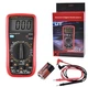 Цифровий мультиметр Vkstar Vc9205N - зображення 2