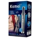 4 в 1 Эпилятор, бритва, триммер Kemei Km-3025 - изображение 2