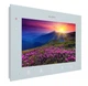 Видеодомофон Slinex SQ-07MTHD (white) - изображение 2