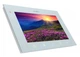 Видеодомофон Slinex SQ-07MTHD (white) - изображение 3