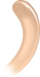 Консилер L’Oreal Paris True Match 3-5N 2 мл (3600523919284) - изображение 3