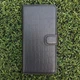 Чохол-книжка від Jitnik для Xiaomi Mi9 (92276-10) - зображення 1