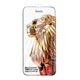 Защитное полноекранное закаленное стекло Hoco G9 для iPhone 13/13 Pro/14 - изображение 1